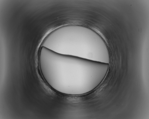X0000086971083200704161141