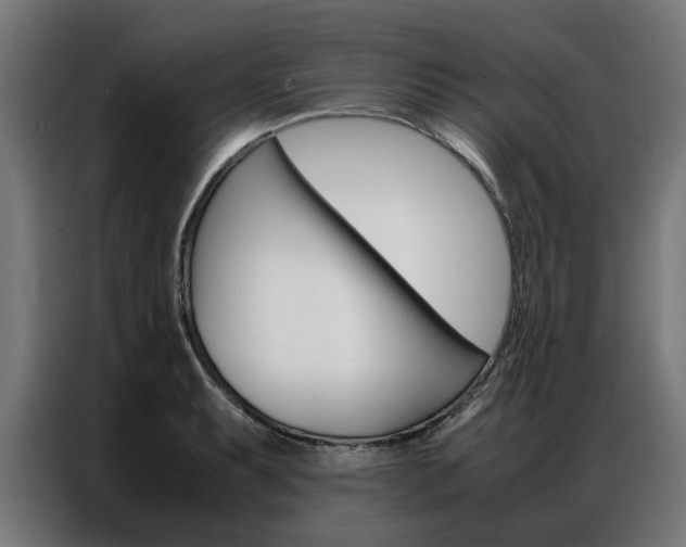X0000086971087200704161141