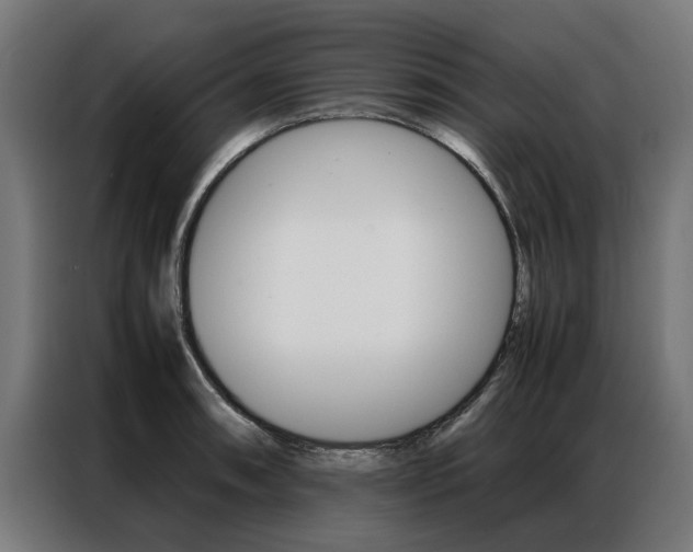 X0000086971090200704161141