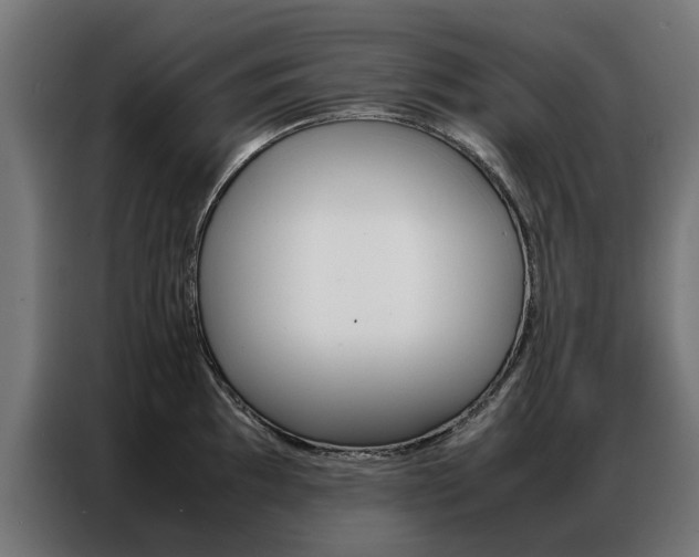 X0000086971097200704161140