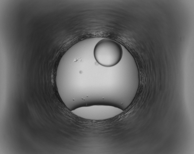 X0000086971106200704161140