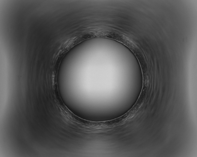 X0000086971108200704161140