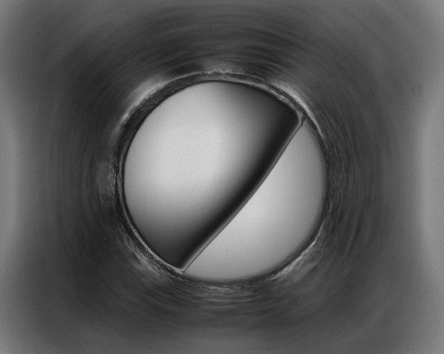 X0000086971115200704161140
