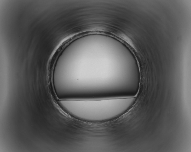 X0000086971116200704161140