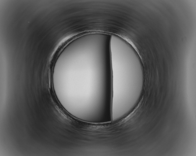X0000086971123200704161140