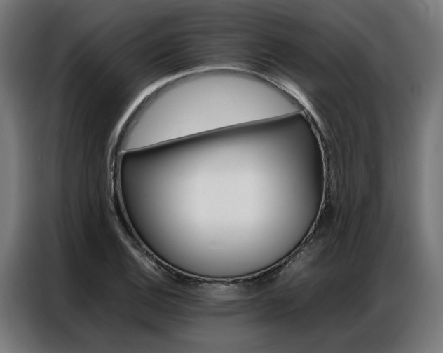 X0000086971124200704161140