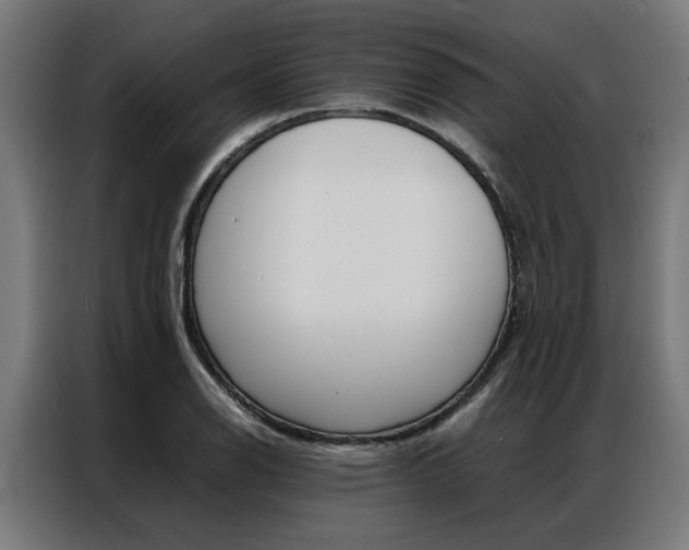 X0000086971126200704161140