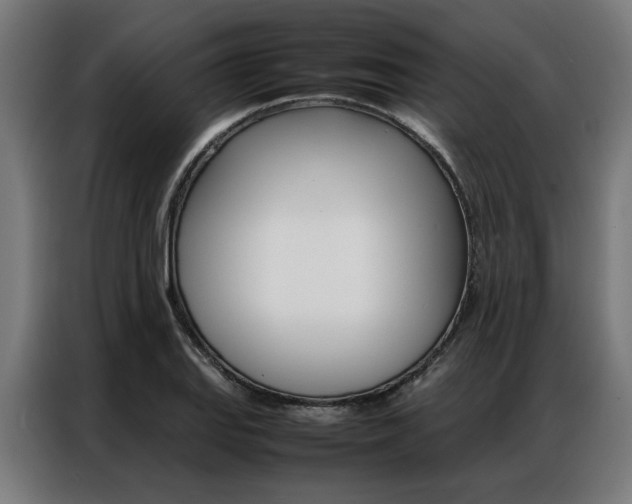 X0000086971127200704161140