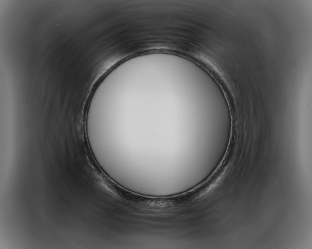 X0000086971129200704161140