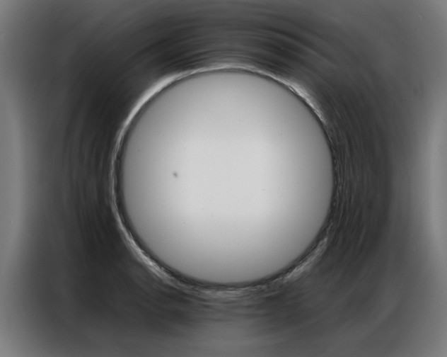 X0000086971134200704161140