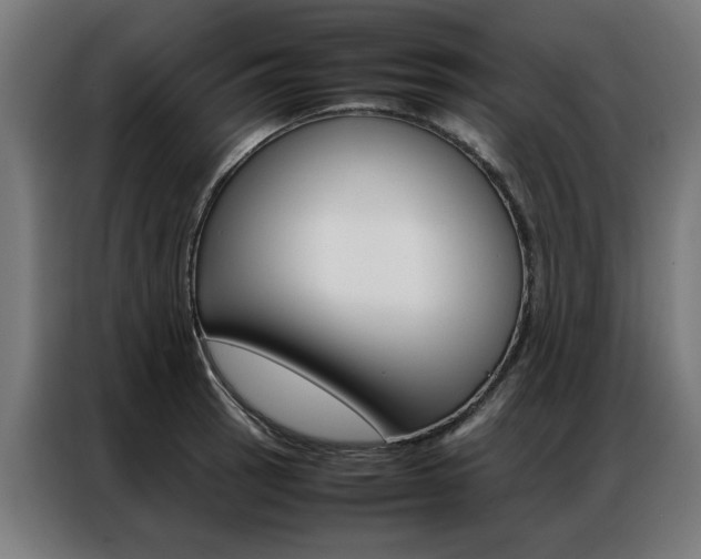 X0000086971137200704161140