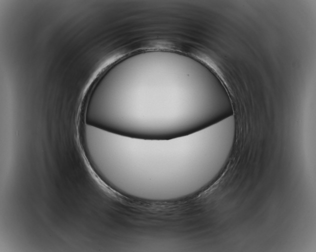 X0000086971139200704161140