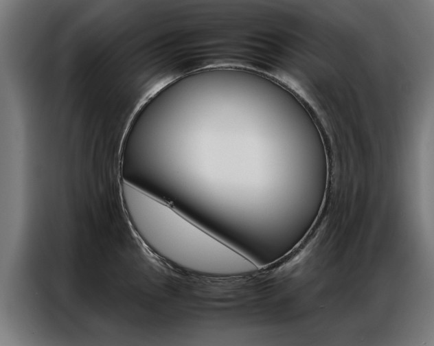 X0000086971145200704161140