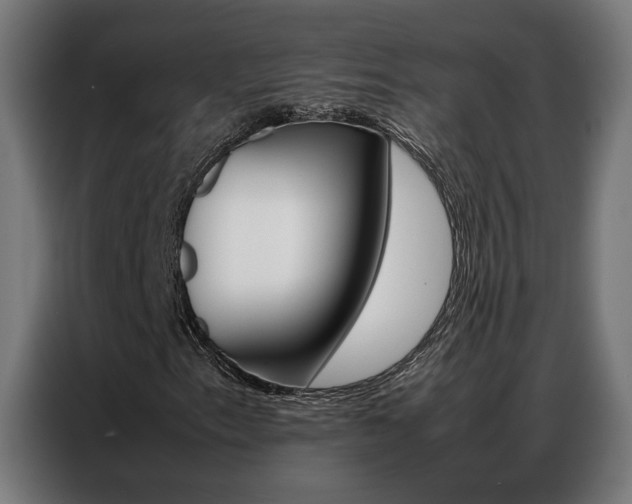 X0000086971153200704161140