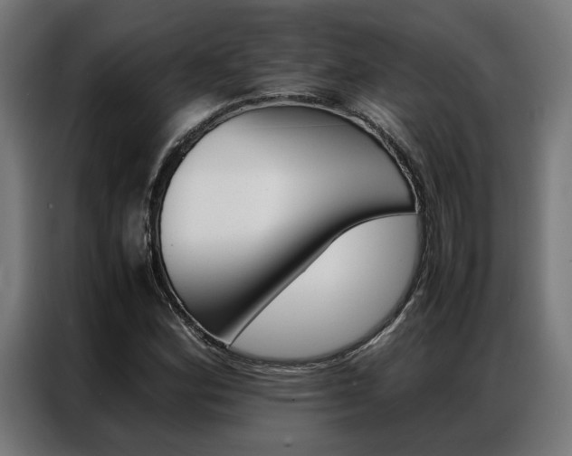 X0000086971164200704161139