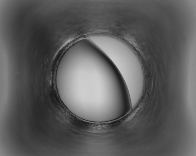 X0000086971165200704161139