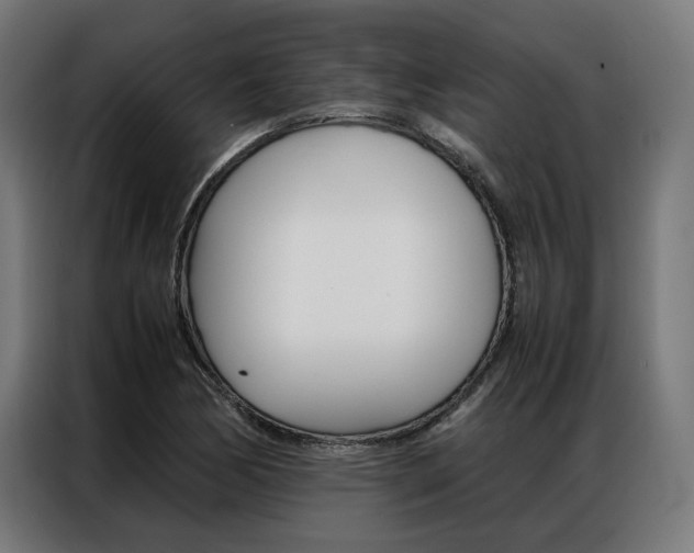 X0000086971170200704161139
