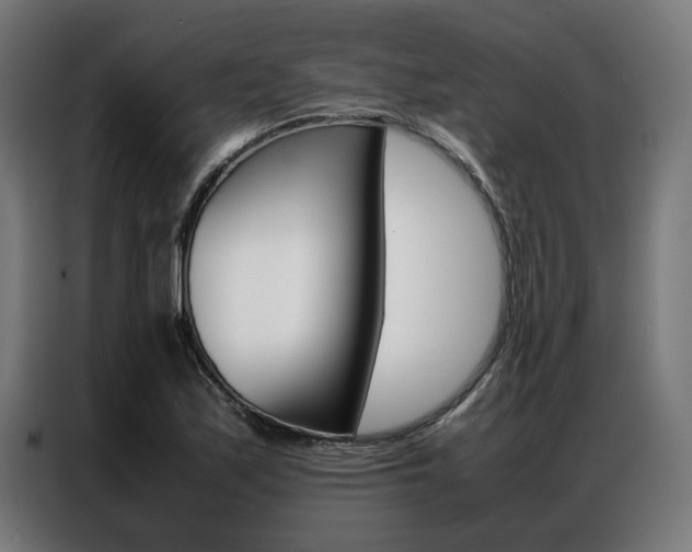 X0000086971171200704161139