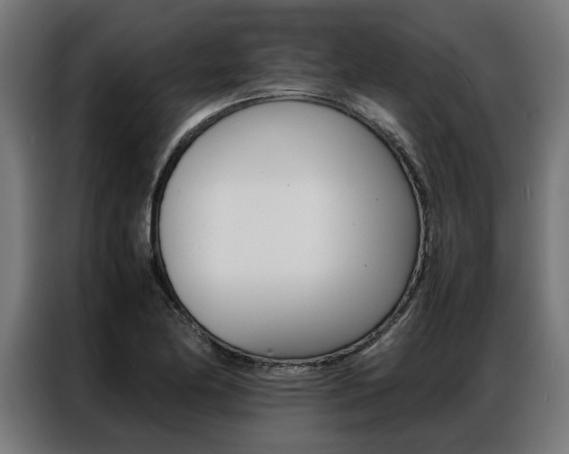 X0000086971174200704161139