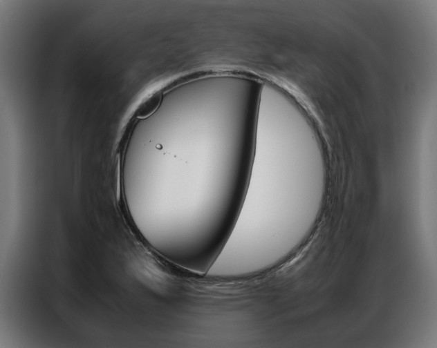 X0000086971175200704161139