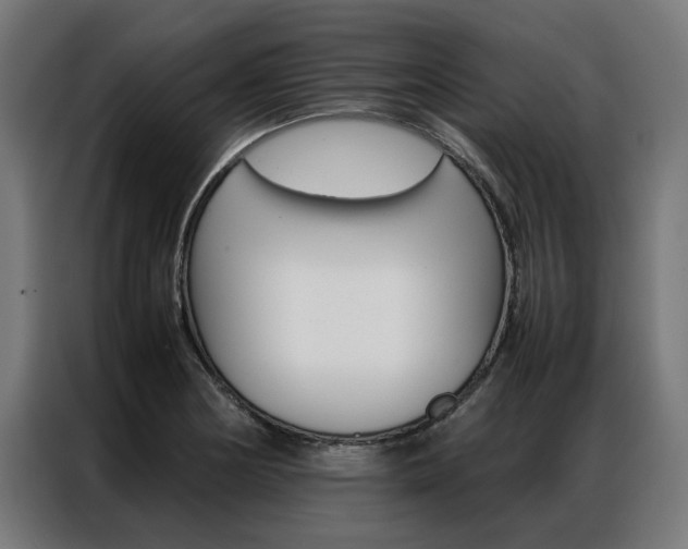 X0000086971178200704161139