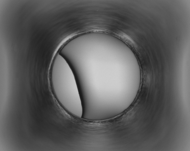 X0000086971182200704161139