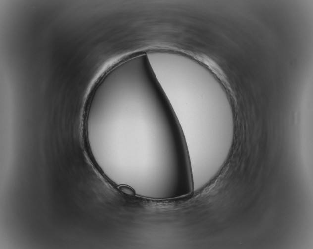 X0000086971183200704161139