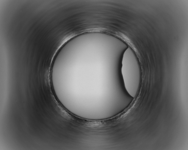 X0000086971186200704161139