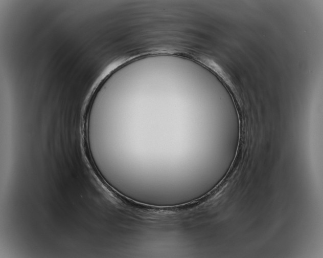 X0000086971187200704161139