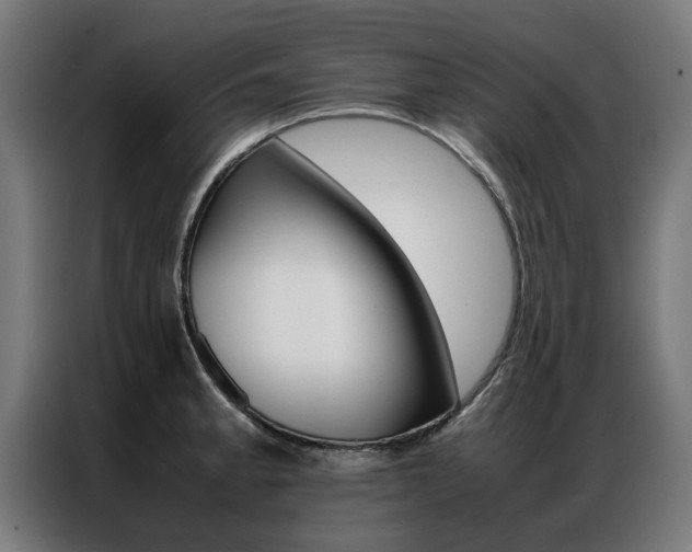 X0000086971189200704161139