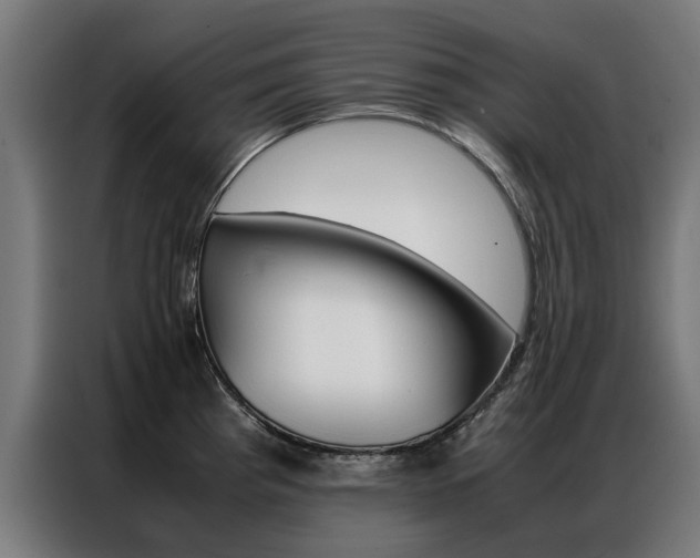 X0000086971193200704161139