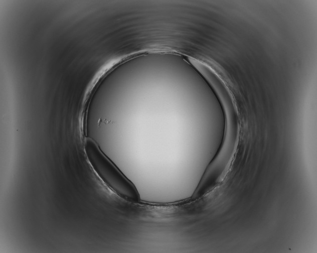 X0000086971196200704161139