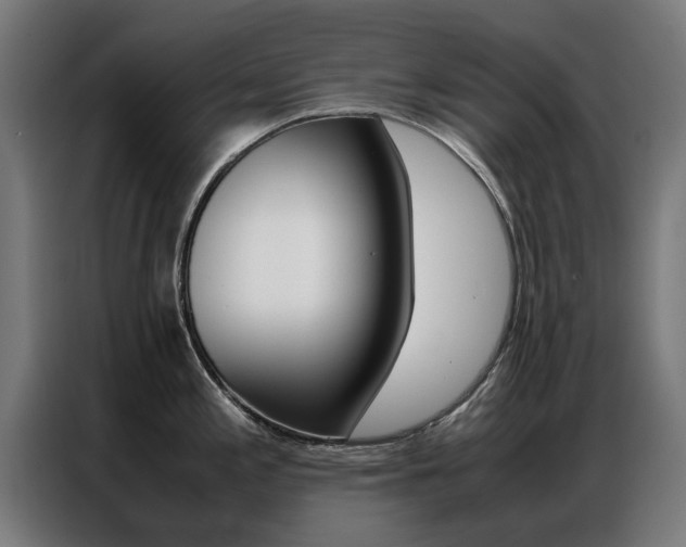 X0000086971197200704161139