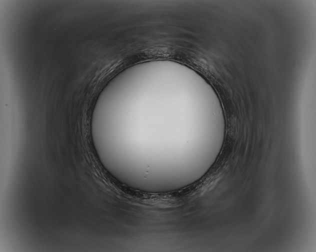 X0000086971201200704161138