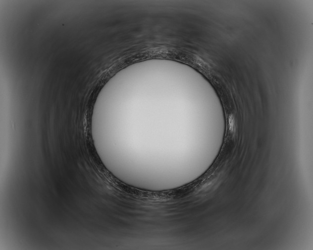 X0000086971203200704161138