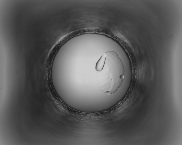 X0000086971208200704161138