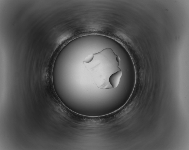 X0000086971210200704161138