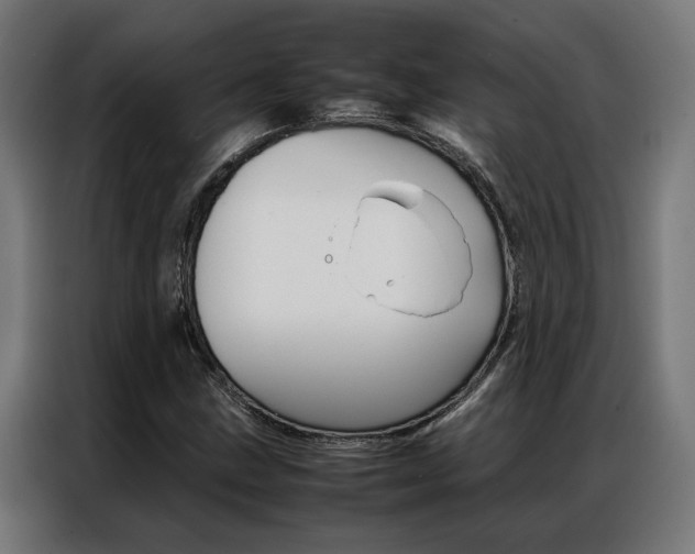 X0000086971211200704161138