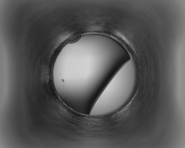 X0000086971213200704161138