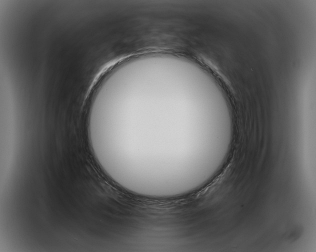 X0000086971214200704161138