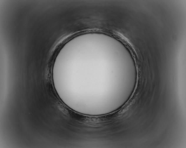 X0000086971215200704161139