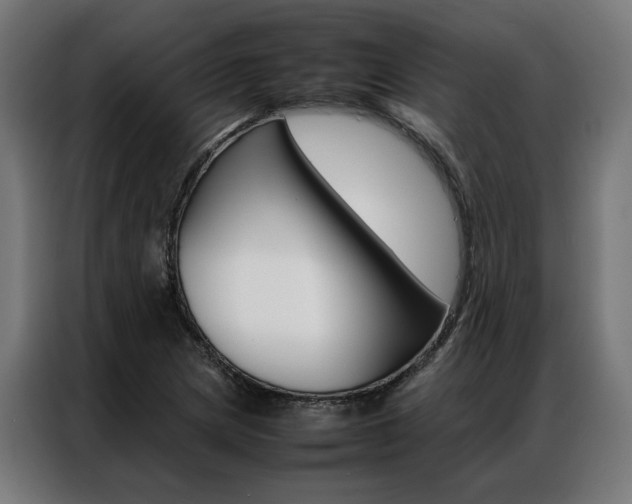 X0000086971217200704161139
