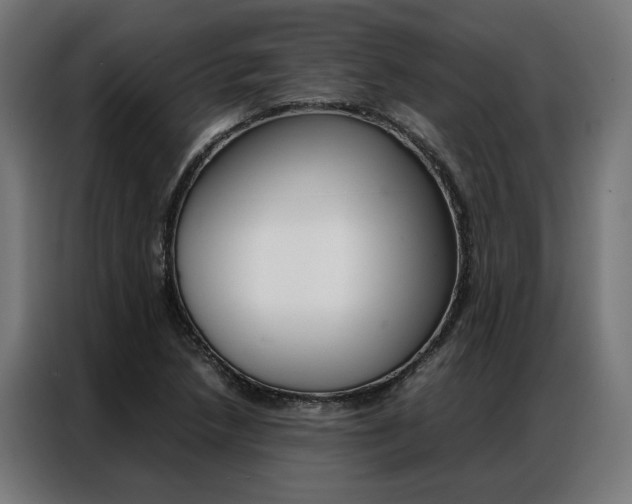 X0000086971218200704161139
