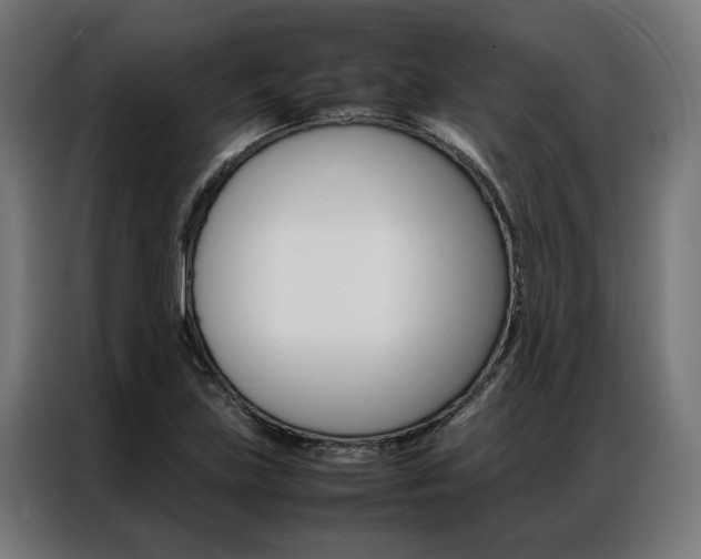 X0000086971219200704161139