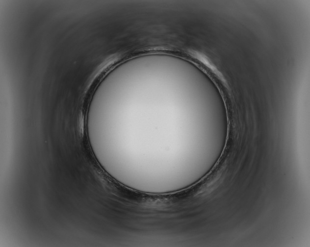 X0000086971221200704161139