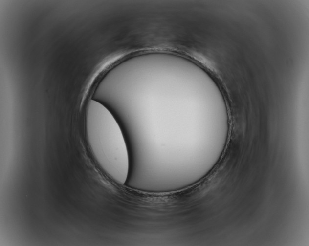 X0000086971223200704161139