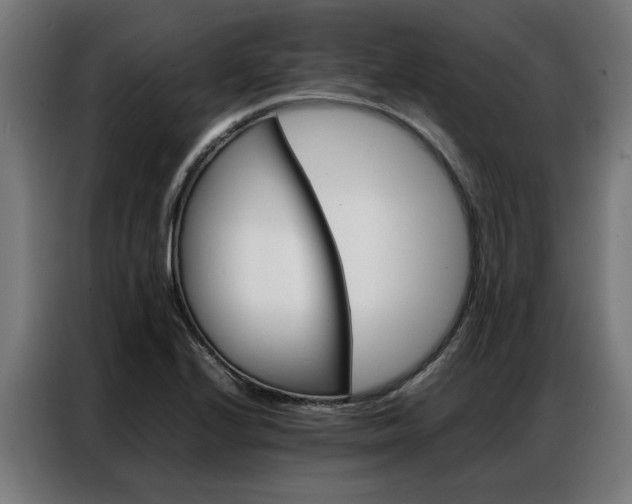 X0000086971224200704161139
