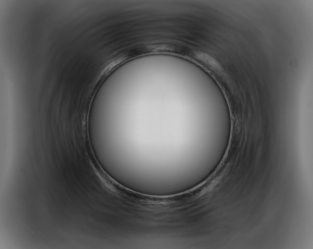X0000086971225200704161139