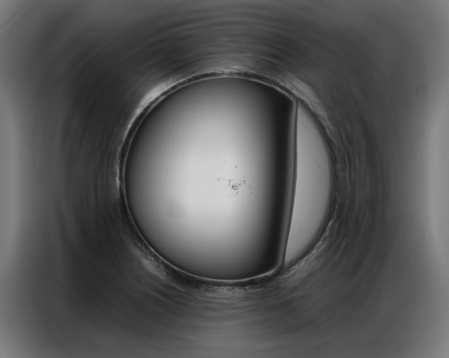 X0000086971226200704161139