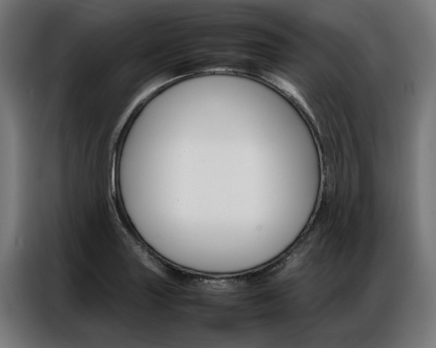 X0000086971227200704161139